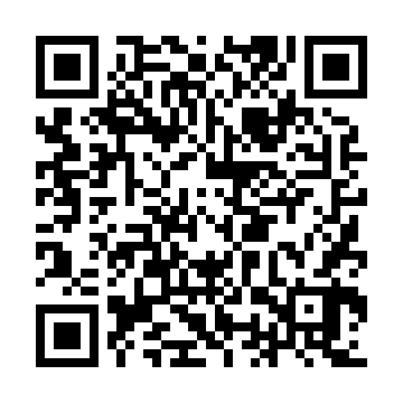 QR code for IOT862