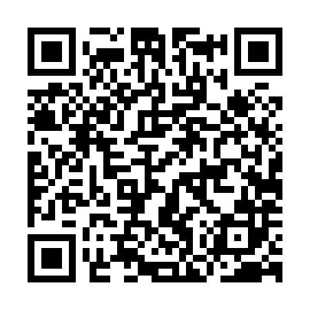 QR code for IOT882