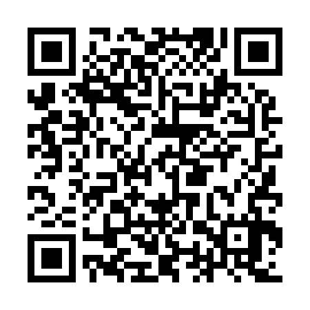 QR code for IOT937