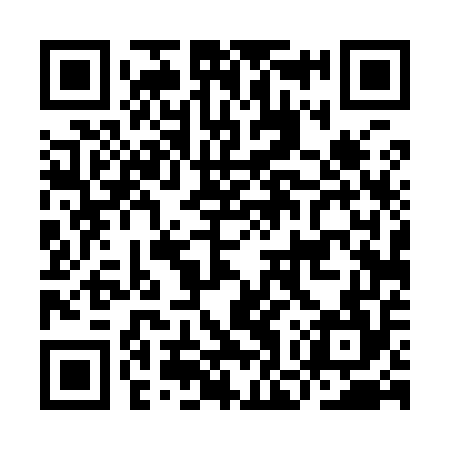 QR code for IOT954