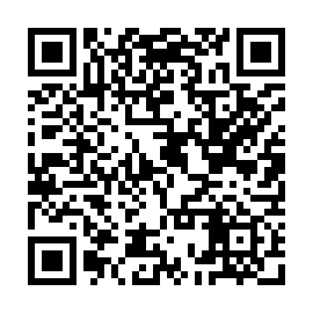 QR code for IOT979