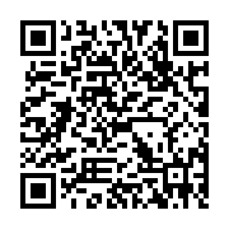 QR code for IOT992