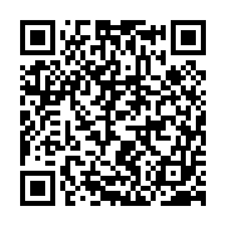 QR code for IOU053