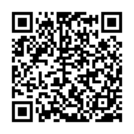 QR code for IOU103