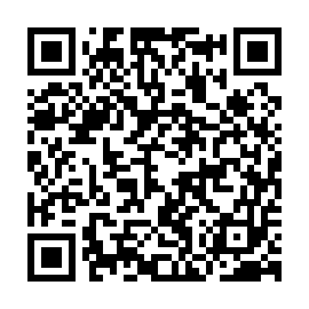 QR code for IOU153