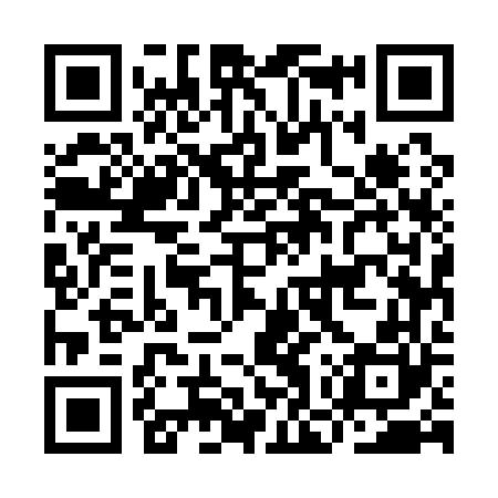 QR code for IOU160