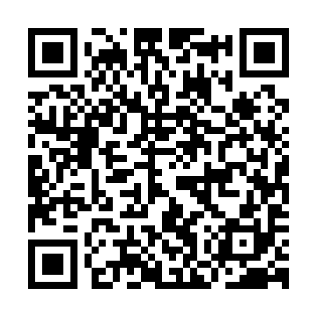 QR code for IOU190