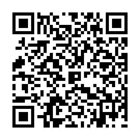 QR code for IOU201