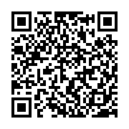 QR code for IOU210