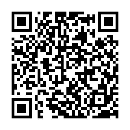 QR code for IOU212