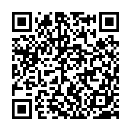 QR code for IOU260