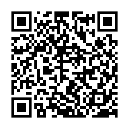 QR code for IOU330