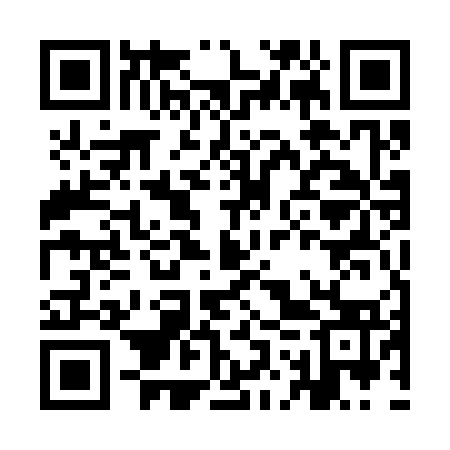 QR code for IOU373