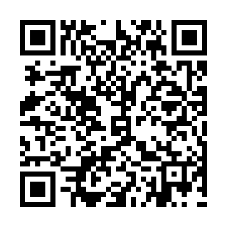 QR code for IOU385