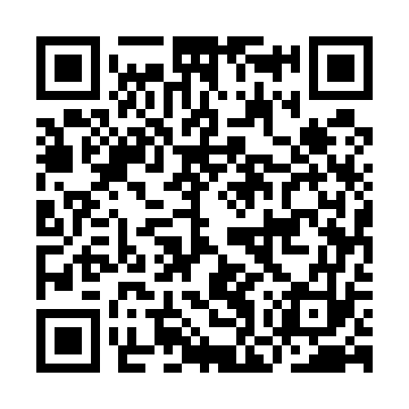 QR code for IOU573
