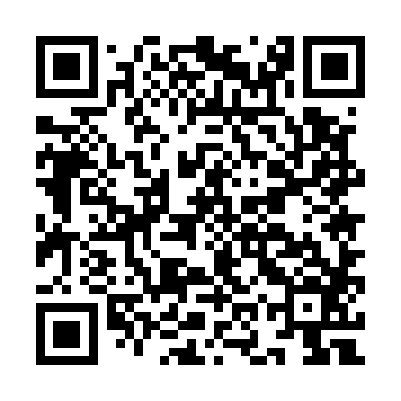 QR code for IOU586