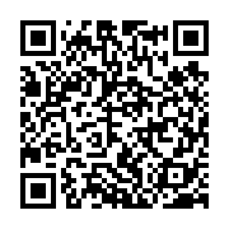 QR code for IOU678