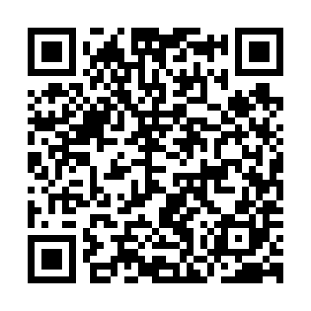 QR code for IOU680