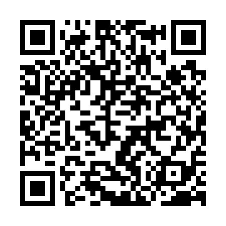 QR code for IOU719