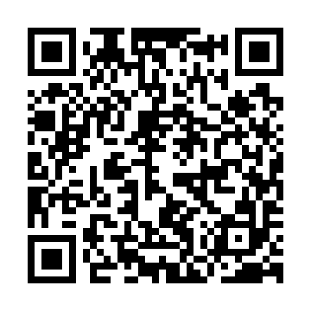 QR code for IOU792