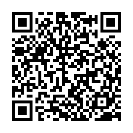 QR code for IOU865