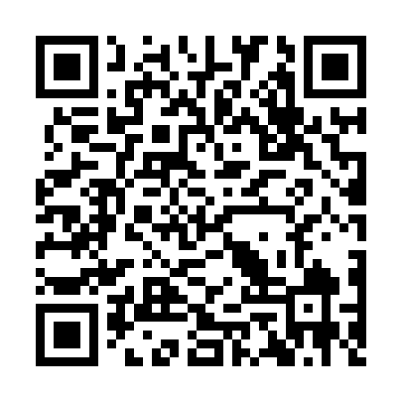 QR code for IOU869