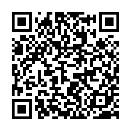 QR code for IOU881
