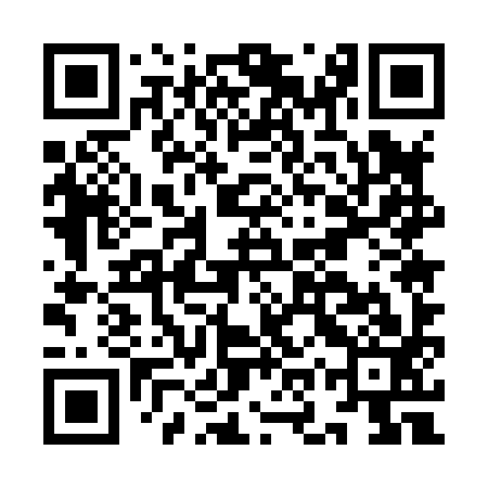 QR code for IOU893