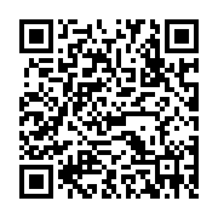 QR code for IOU900