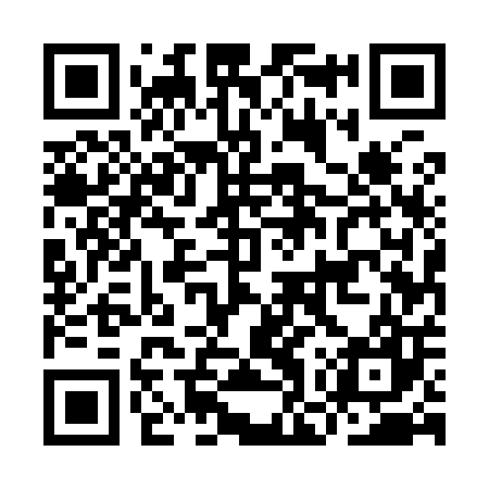 QR code for IOU907