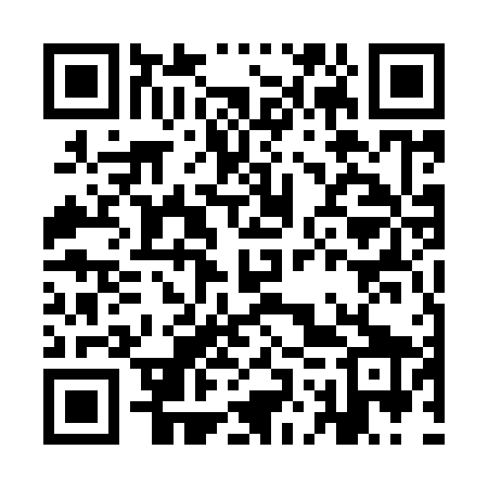 QR code for IOU969