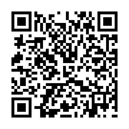 QR code for IOU975