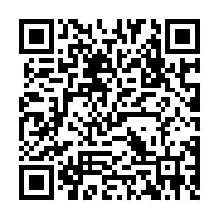 QR code for IOU986
