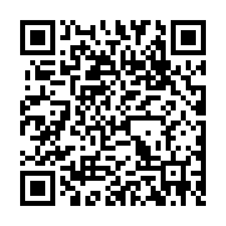 QR code for IOV006