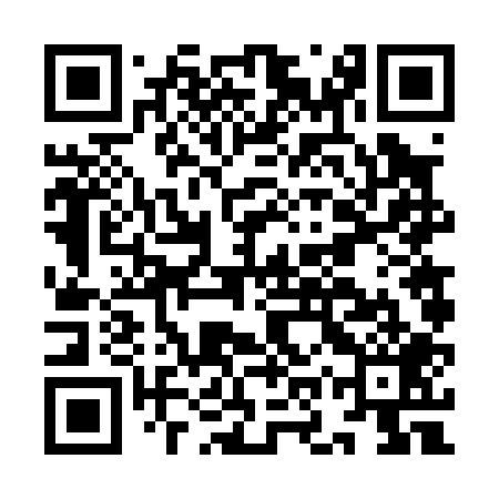 QR code for IOV009
