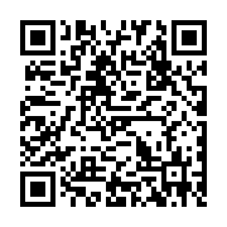 QR code for IOV023