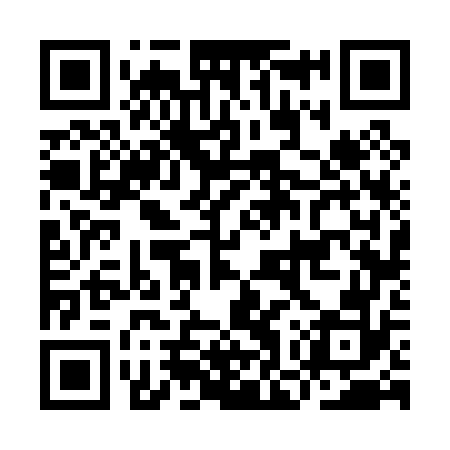QR code for IOV072