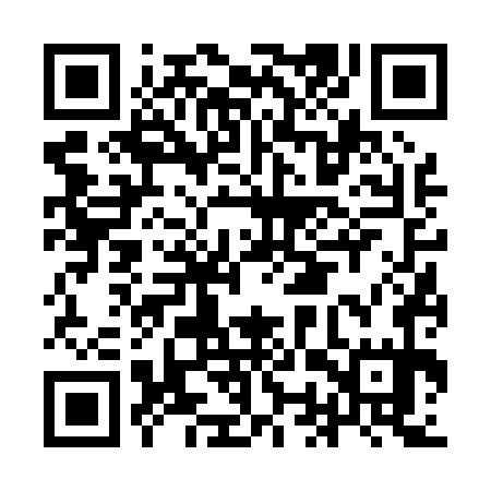 QR code for IOV075