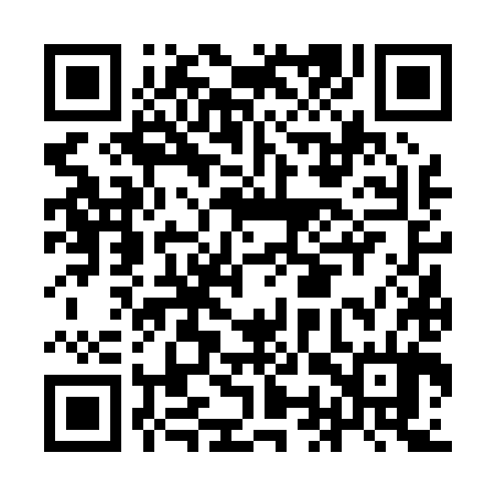 QR code for IOV084