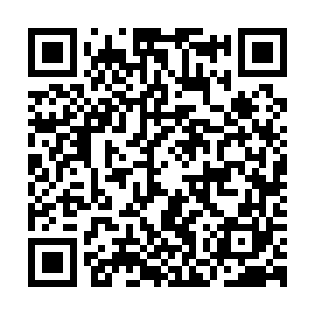 QR code for IOV160