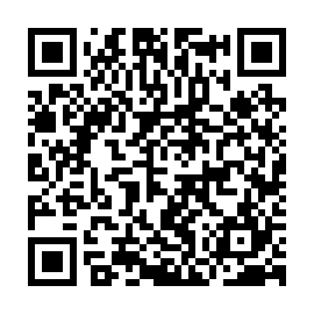 QR code for IOV224