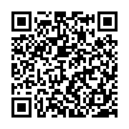 QR code for IOV234