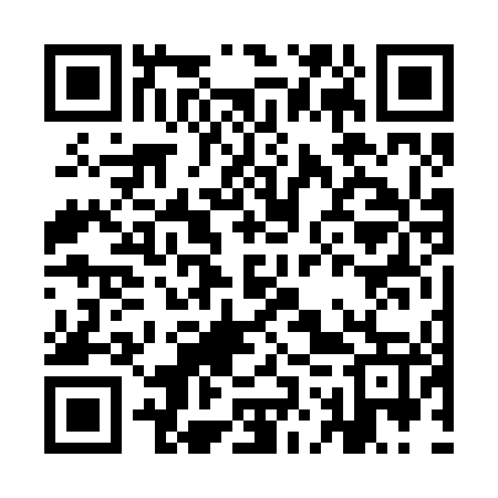 QR code for IOV247