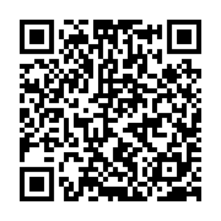 QR code for IOV295