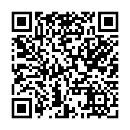 QR code for IOV336