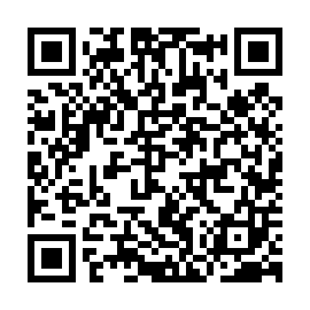 QR code for IOV403