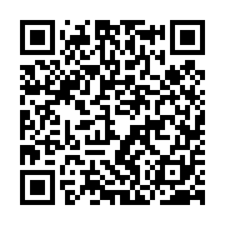 QR code for IOV451