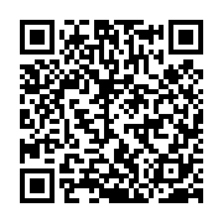 QR code for IOV470