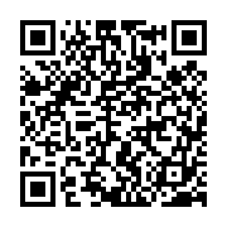 QR code for IOV473