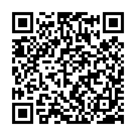 QR code for IOV493